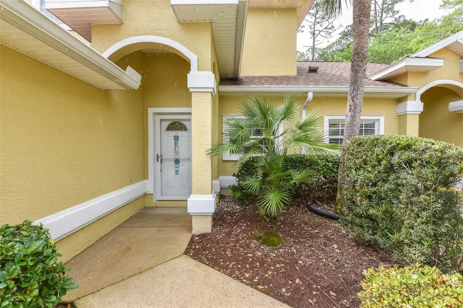 2001 Palm Drive #H103, Flagler Beach, FL 32136 - #2