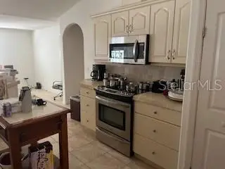 3802 Islamorada Drive, Ormond Beach, FL 32176 - #3