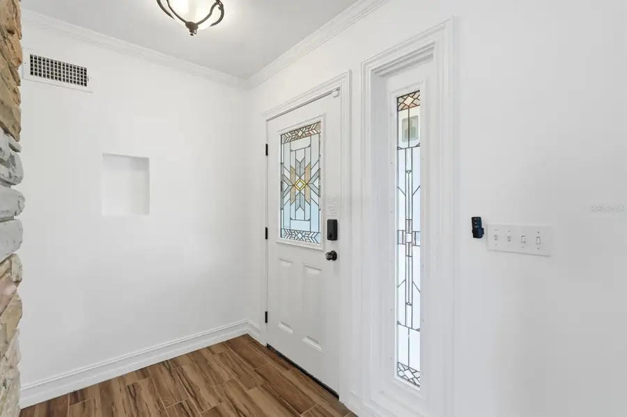 2203 S Peninsula Drive, Daytona Beach, FL 32118 - #3