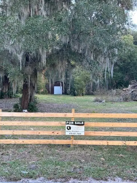 374 Sisco Road, Pomona Park, FL 32181 - #3