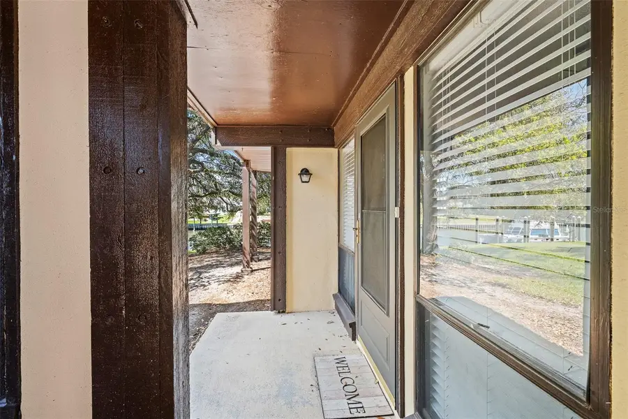 42 Club House Drive #101, Palm Coast, FL 32137 - #2