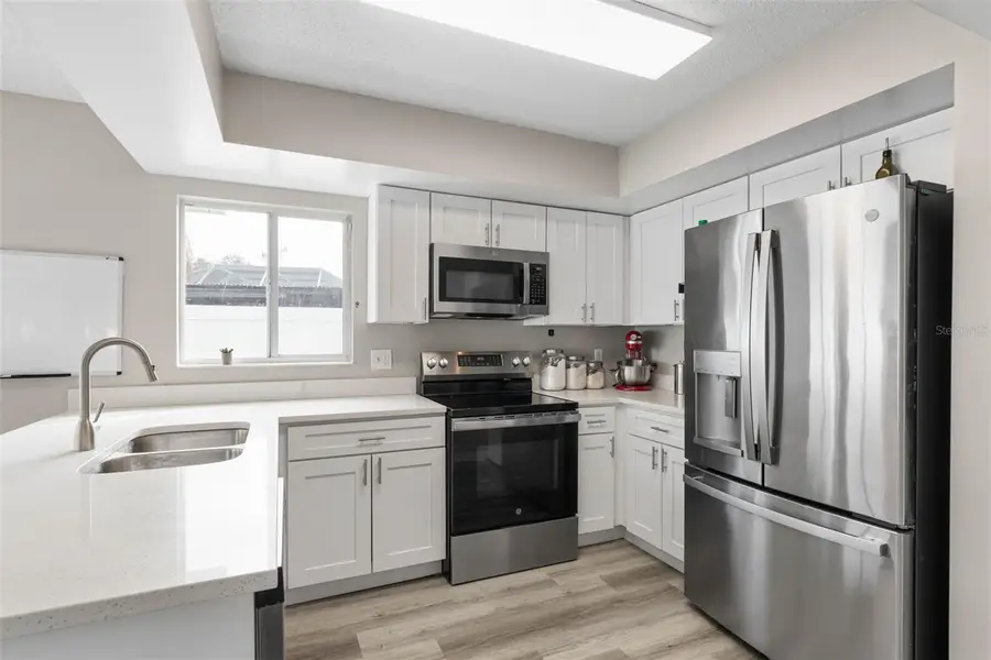 3 Wilson Place, Palm Coast, FL 32164 - #2