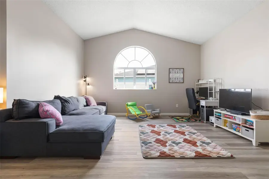 3 Wilson Place, Palm Coast, FL 32164 - #3