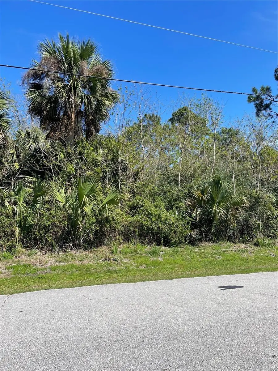 112 Laramie Drive, Palm Coast, FL 32137 - #1