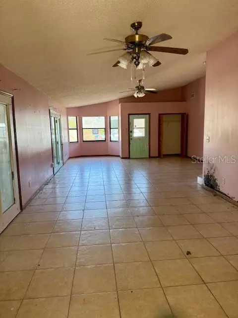 8 Sweetbay Drive, Palm Coast, FL 32137 - #2