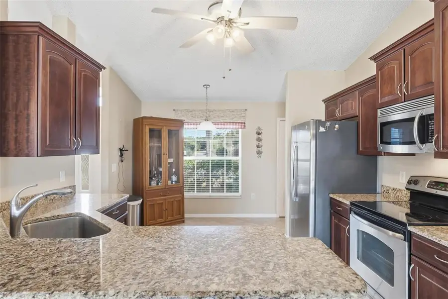 656 Gainsboro Street, Deltona, FL 32725 - #3