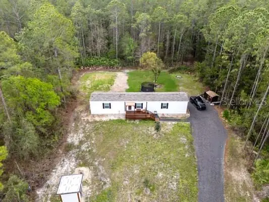 5631 Ironwood Avenue, Bunnell, FL 32110 - #2