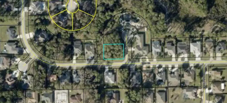1 Echo Place, Palm Coast, FL 32164 - #2