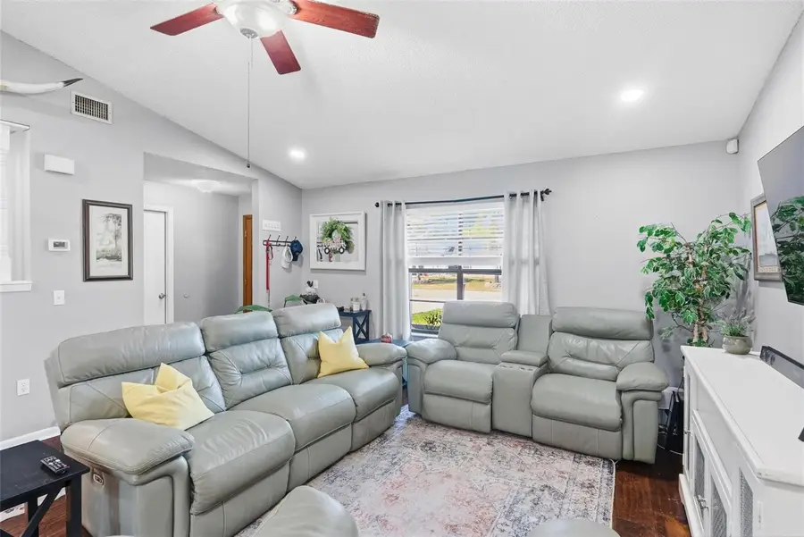 1602 Lansfield Avenue, Deltona, FL 32738 - #3