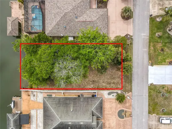 26 Comanche Court, PALM COAST, FL 32137