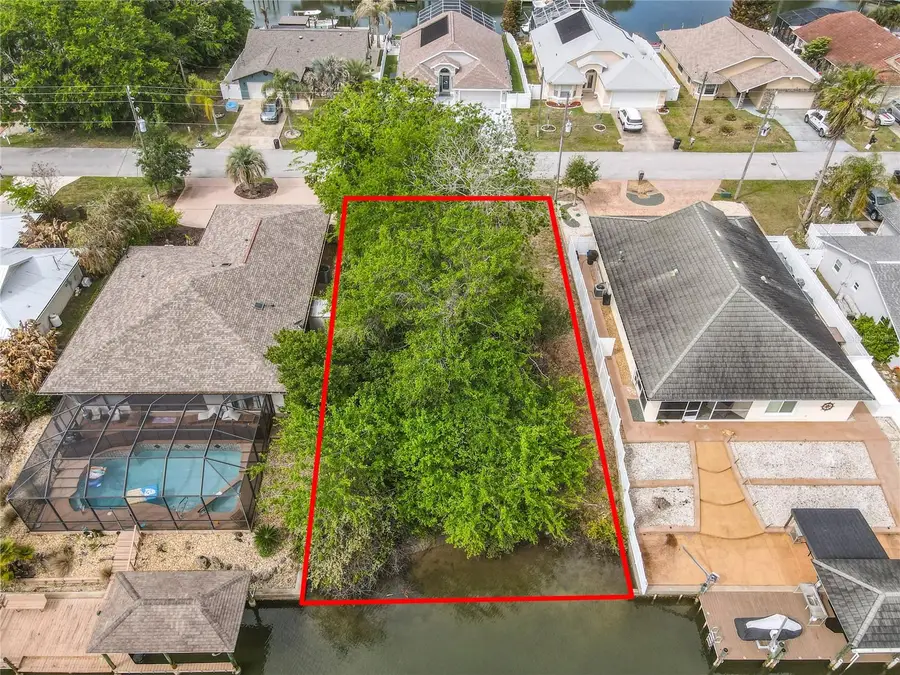 26 Comanche Court, Palm Coast, FL 32137 - #2