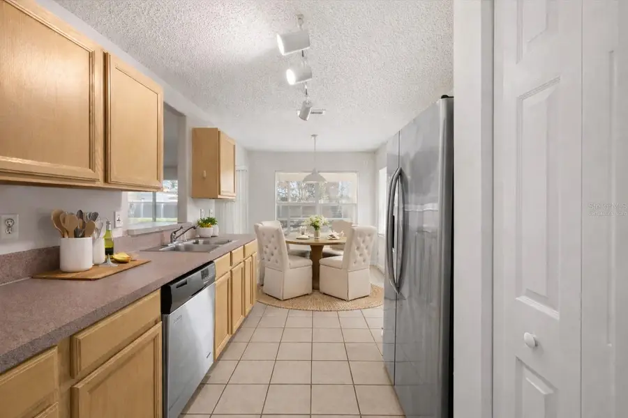 16 Ryken Lane, Palm Coast, FL 32164 - #3