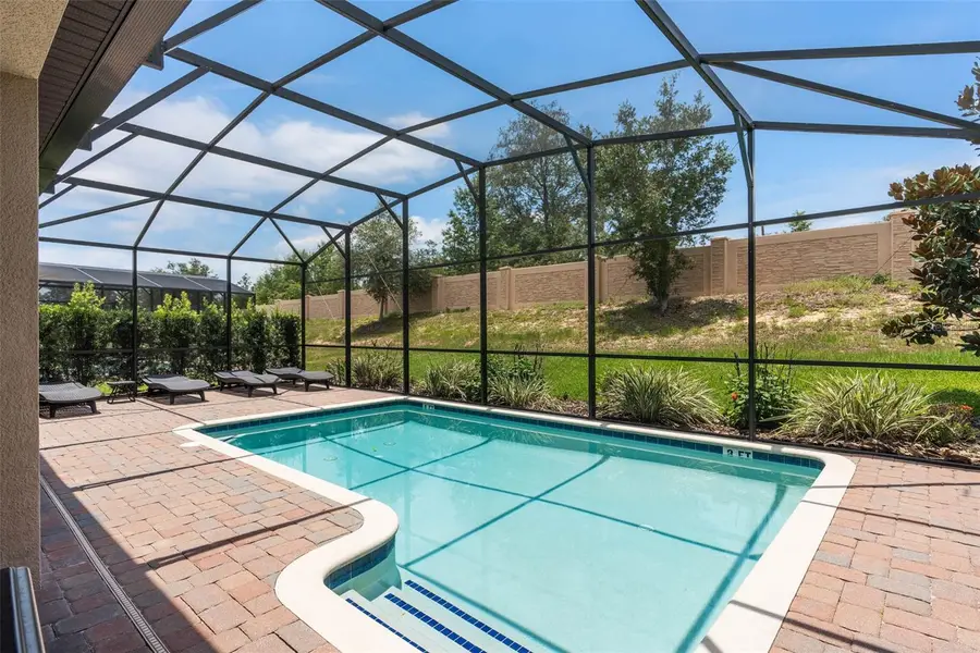 1476 Moon Valley Drive, Davenport, FL 33896 - #2