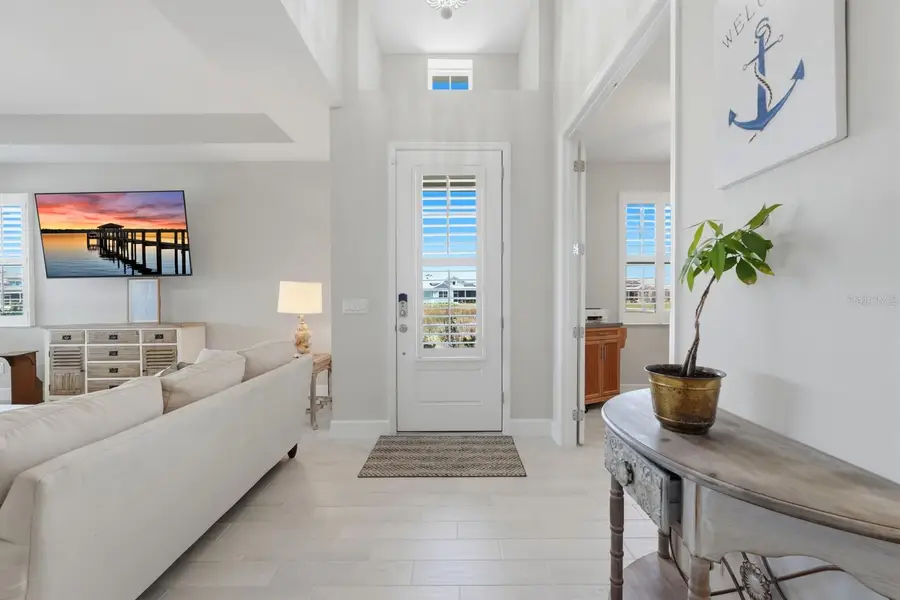 896 Coral Reef Way, Daytona Beach, FL 32124 - #3