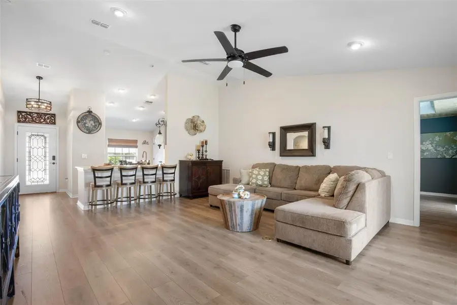 114 Brunswick Lane, Palm Coast, FL 32137 - #2