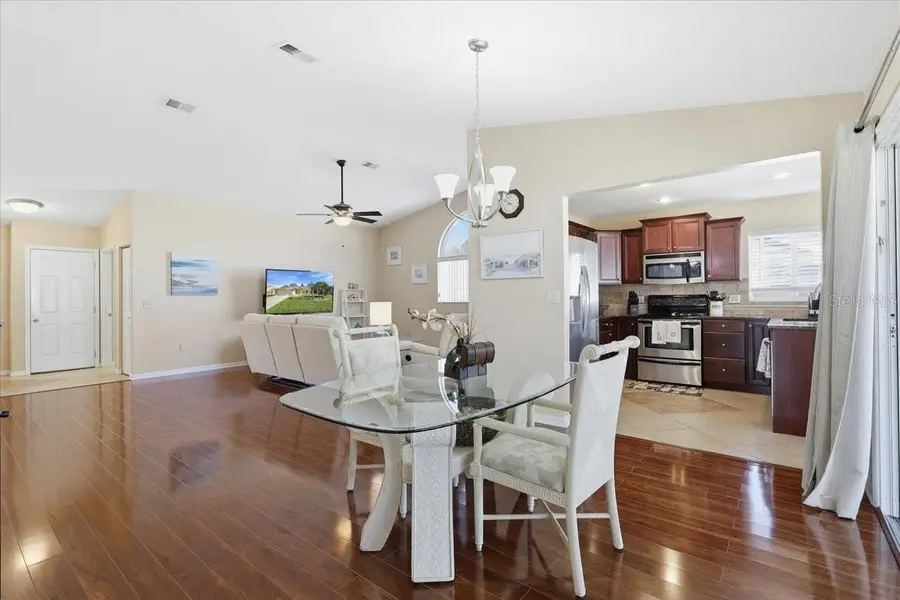 104 Westrobin Lane, Palm Coast, FL 32164 - #3