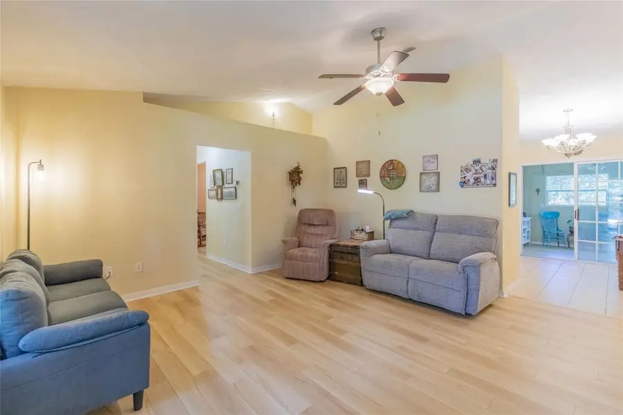 46 Renshaw Drive, Palm Coast, FL 32164 - #2