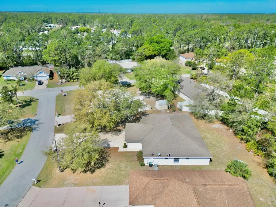 3 Prosperity Lane #A/B, Palm Coast, FL 32164 - #3
