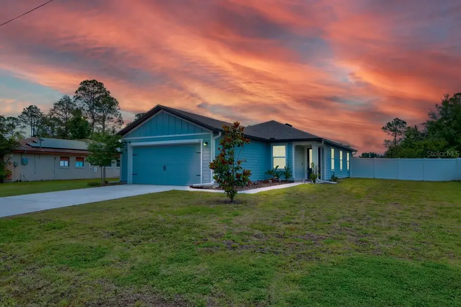 33 Pine Croft Lane, Palm Coast, FL 32164 - #2