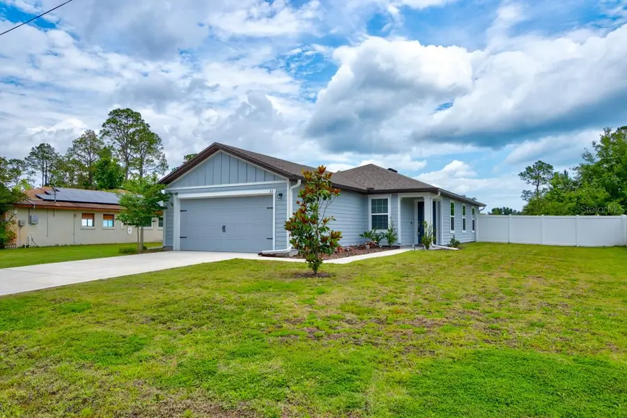 33 Pine Croft Lane, Palm Coast, FL 32164 - #3