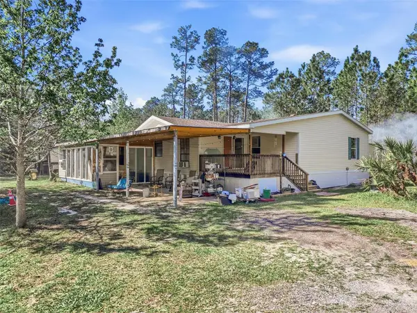2094 Elder Street, BUNNELL, FL 32110