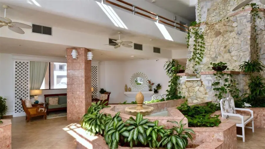 3023 S Atlantic Avenue #903, Daytona Beach, FL 32118 - #2