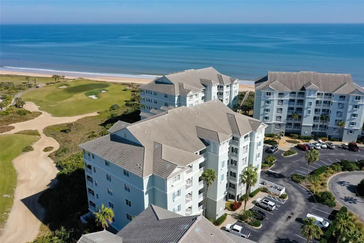 400 Cinnamon Beach Way #335, Palm Coast, FL 32137 - #1