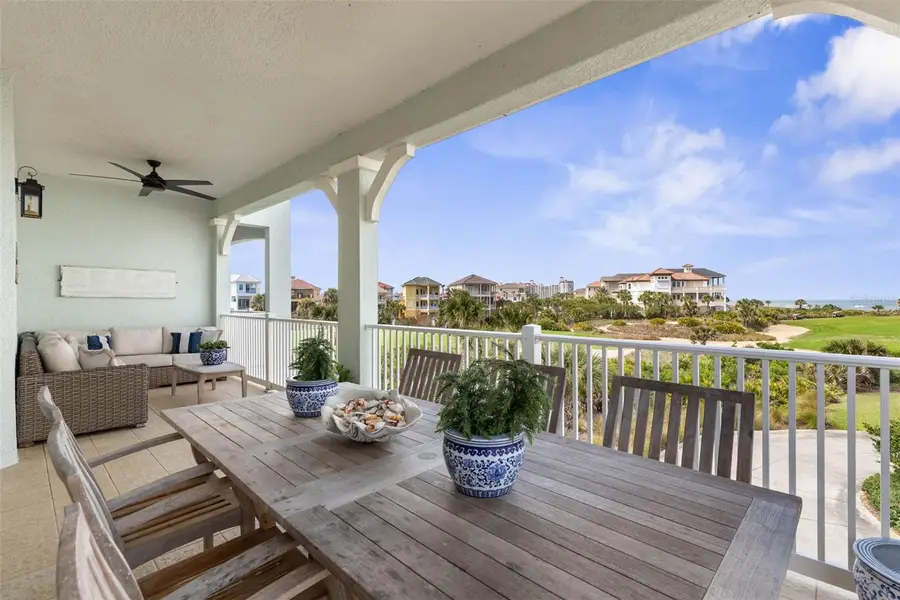 400 Cinnamon Beach Way #335, Palm Coast, FL 32137 - #2