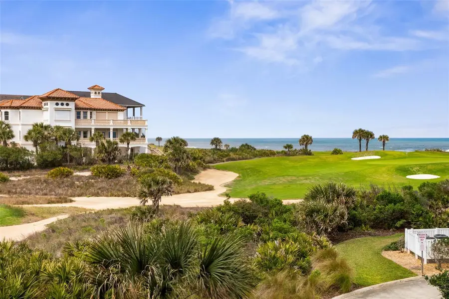 400 Cinnamon Beach Way #335, Palm Coast, FL 32137 - #3