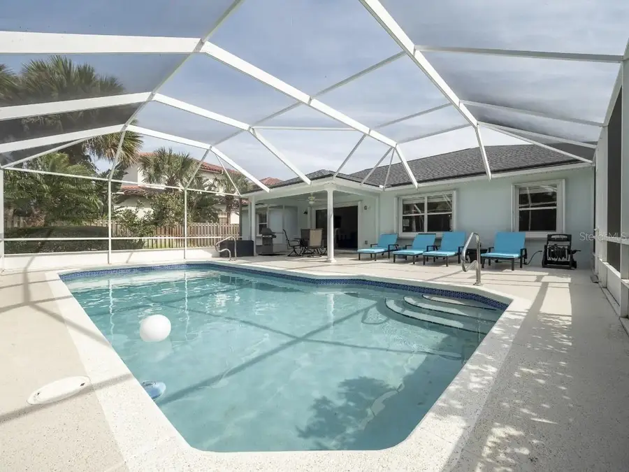 19 Mahoe Drive N, Palm Coast, FL 32137 - #3