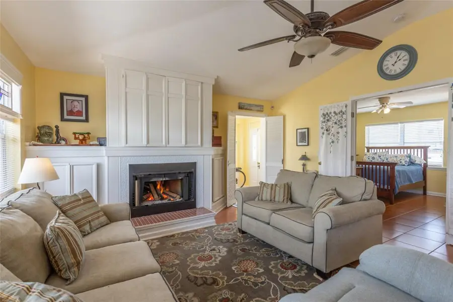 5 Moody Drive, Palm Coast, FL 32137 - #2