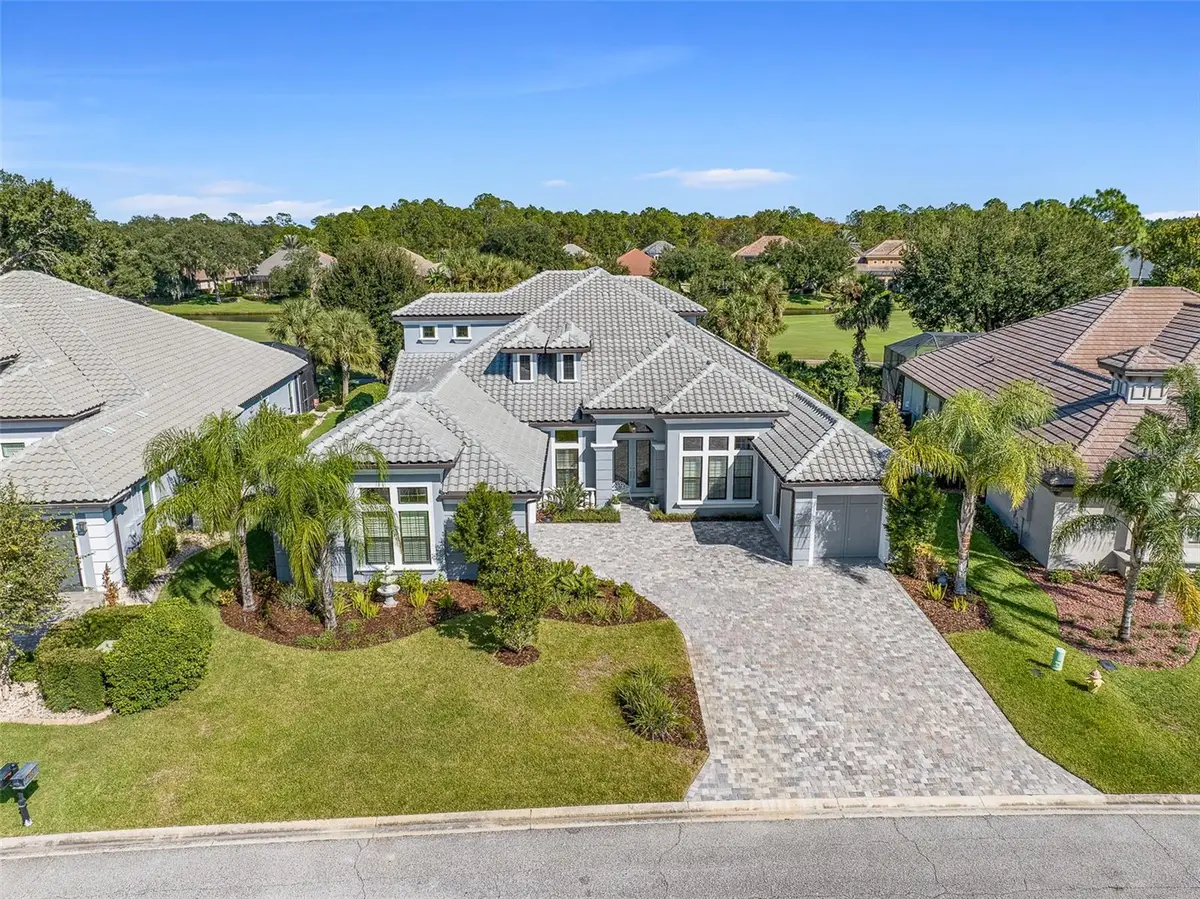 534 Wingspan Drive, Ormond Beach, FL 32174 - #1