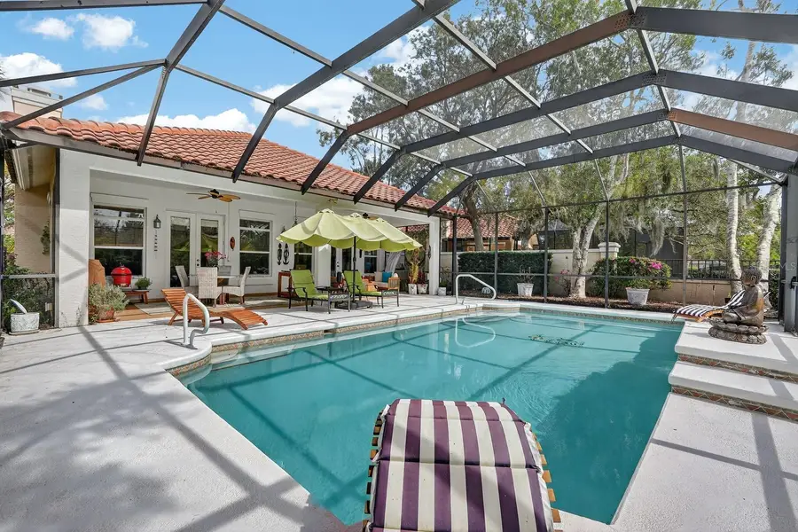 11 Laguna Court, Palm Coast, FL 32137 - #2