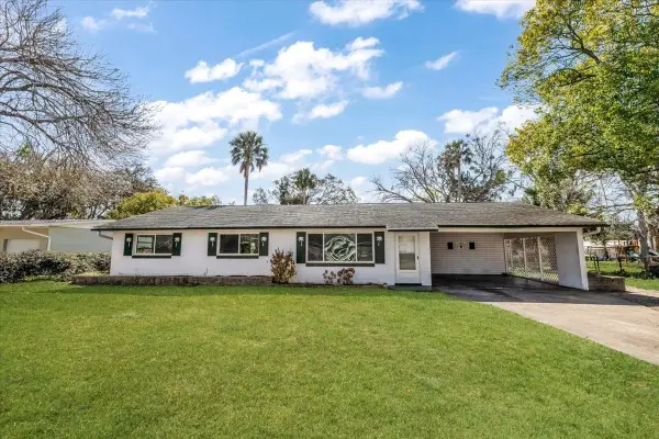 875 Valencia Road, SOUTH DAYTONA, FL 32119