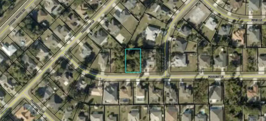 7 Fircrest Lane, Palm Coast, FL 32137 - #2