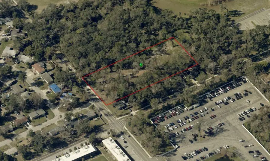 Brentwood Drive, Daytona Beach, FL 32117 - #2