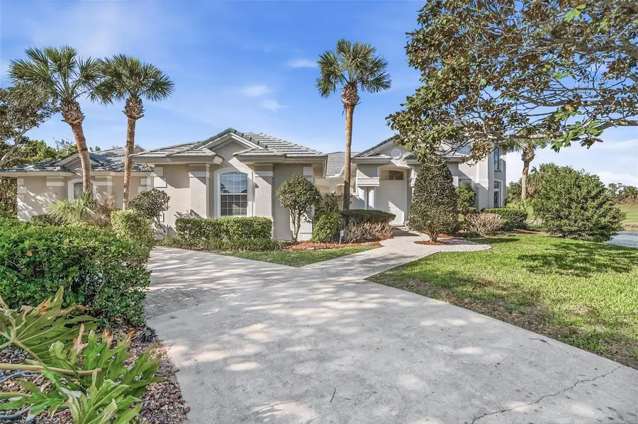 10 Cordoba Court, Palm Coast, FL 32137 - #2