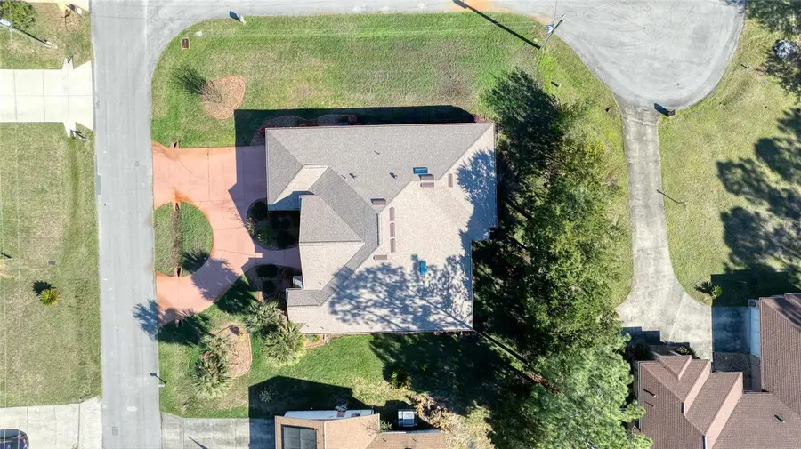 2 Wellclif Place, Palm Coast, FL 32164 - #2