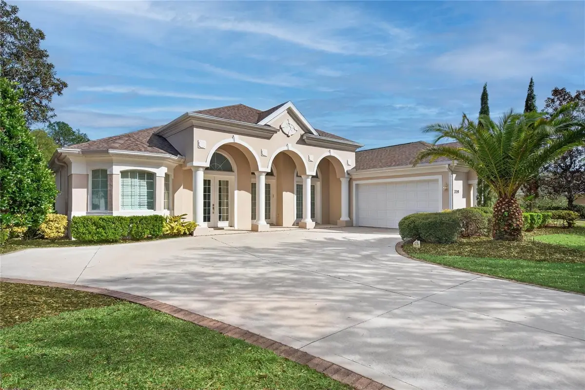 308 Grand Landings Parkway, Palm Coast, FL 32164 - #1