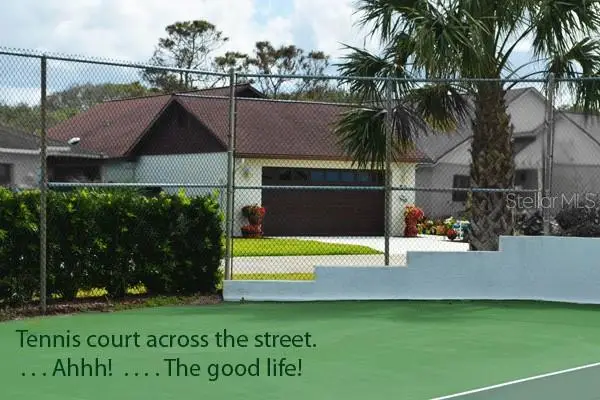 50 Pebble Beach Circle, Flagler Beach, FL 32136 - #3