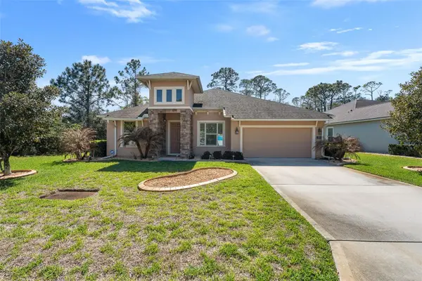 685 Aldenham Lane, ORMOND BEACH, FL 32174