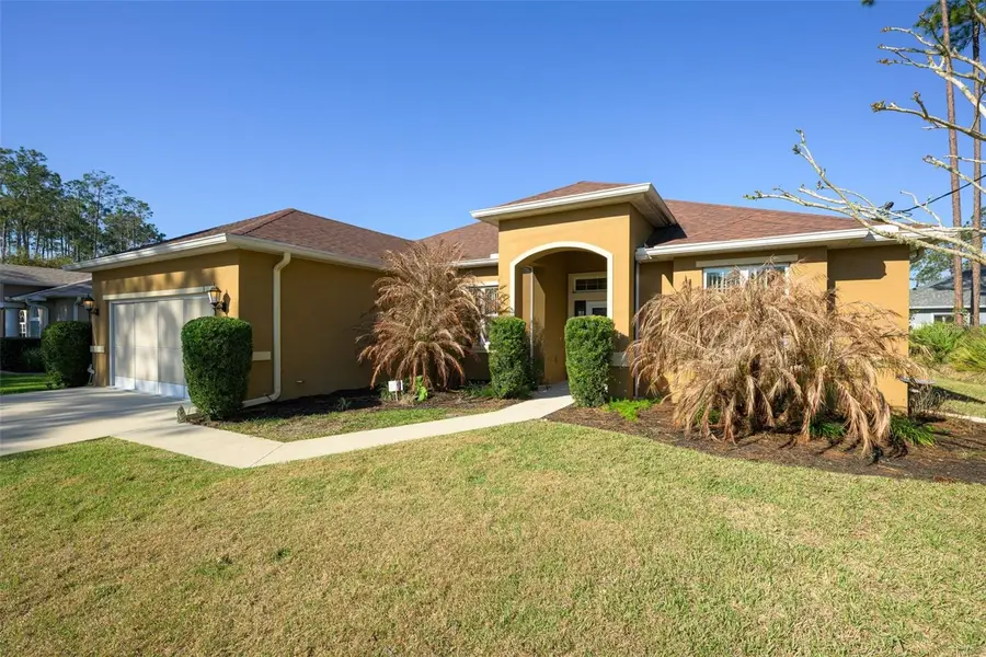 3 Lake Charles Place, Palm Coast, FL 32137 - #2