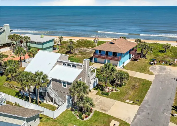 59 Ocean Street, PALM COAST, FL 32137