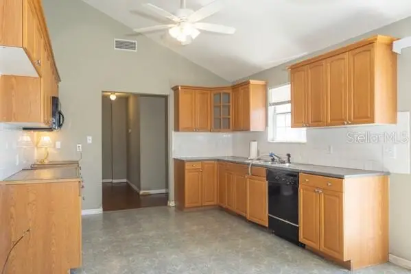 58 Kankakee Trail, Palm Coast, FL 32164 - #2