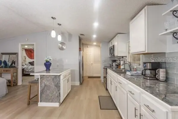 1290 Rosewood Street, Bunnell, FL 32110 - #3