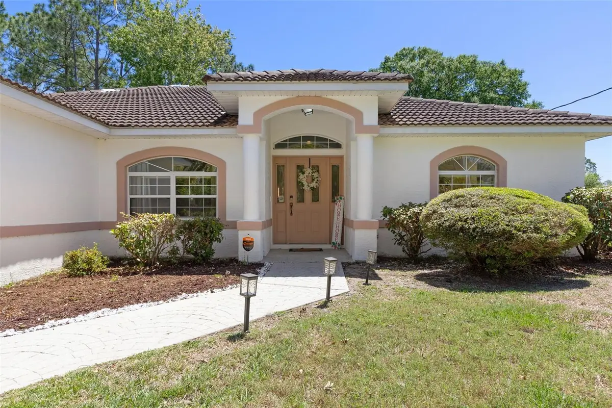29 Princess Kim Lane, Palm Coast, FL 32164 - #1