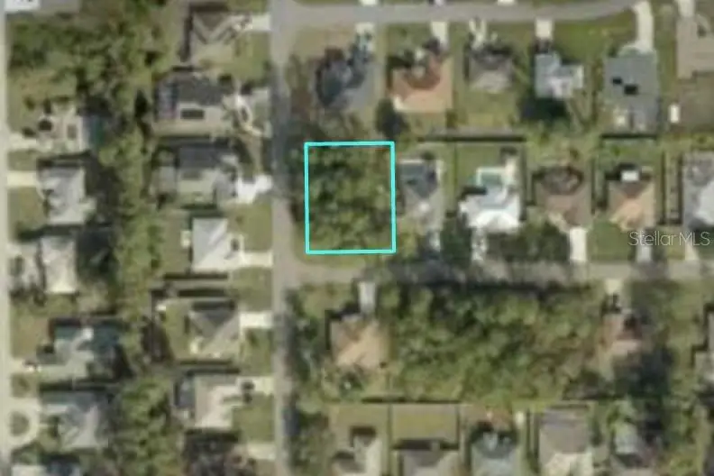 48 Ryecroft Lane, Palm Coast, FL 32164 - #1