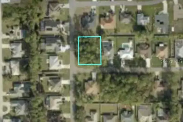 48 Ryecroft Lane, PALM COAST, FL 32164