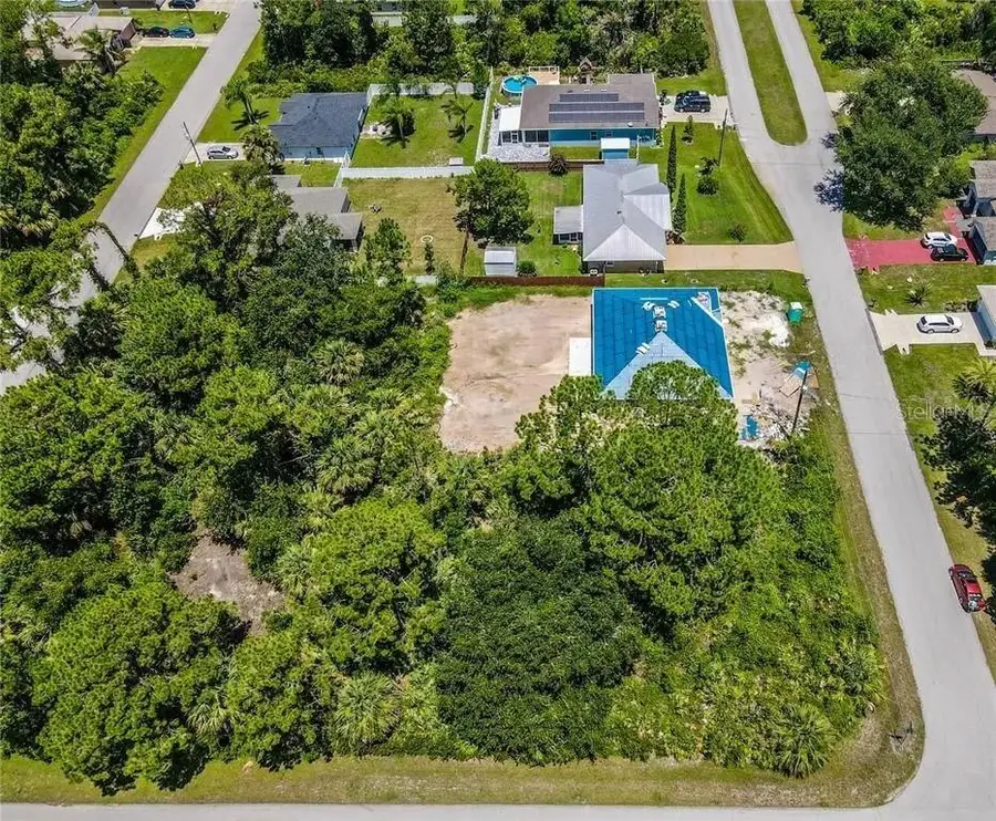 1 Seafaring Path, Palm Coast, FL 32164 - #2