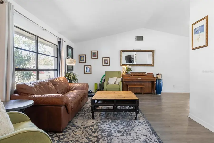 46 Berkshire Lane, Palm Coast, FL 32137 - #2